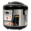 Мультиварка Rotex RMC503-B - миниатюра 3