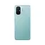 Смартфон Xiaomi Redmi 12C 4/64GB Mint Green Global Rom Refurbished - мініатюра 3