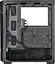 Корпус Corsair 220T RGB Airflow Black (CC-9011173-WW) Без БП Б/в - мініатюра 4