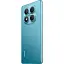 Смартфон Xiaomi Redmi Note 14Pro 8/256 Ocean Blue - миниатюра 7