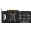 Видеокарта Inno3D GeForce RTX 5070 Twin X2 OC 12G (N50702-12D7X-195064N) UA [135689] - миниатюра 8