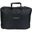 Сумка для ноутбука 14.1 Professional 37х28х7 см sum0023928 - мініатюра 1