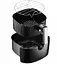 Аерофритюрниця Mozano Active Fryer Silver - мініатюра 7