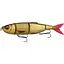 Воблер Savage Gear 4Play V2 Swi m & Jerk SS 165 mm 35 g Золото (1013-1854.04.76) - мініатюра 1