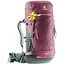 Рюкзак Deuter Rise 32+ SL Maron-Ivy (1052-3301218 5207) - мініатюра 1