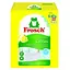 Пральний порошок-концентрат Frosch Цитрус 1450 г [MD] - мініатюра 1