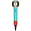 Фен Dyson HD16 Supersonic Nural Ceramic Patina/Topaz (515276-01) CN [106571] - мініатюра 2