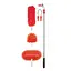 Набор для уборки OXO Cleaning Products (12183600) - миниатюра 1