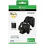 Microsoft Xbox One Charge System Energizer - миниатюра 1