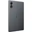 Планшет Blackview Oscal Pad 80 6/256Gb Lava Grey Wi-Fi Global version - мініатюра 3