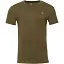 Футболка Hallyard Jones 3XL 2шт Зелёный/Оливковый - миниатюра 5