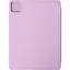 Чохол-книжка ArmorStandart Smart Fold Pen для Xiaomi Pad 7/7 Pro Pink (ARM82423) [126358] - мініатюра 2