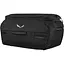 Сумка Salewa Dry Back Duffle 60L Черный (1054-013.003.1486) - миниатюра 1