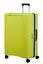 Чемодан Samsonite UPSCAPE LIME 81x54x34(37) 81 См KJ1*74004 - миниатюра 5