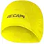 Шапка Accapi Cap Yellow Fluor (1033-ACC A837.86-OS) - миниатюра 1