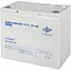 Аккумулятор LogicPower AGM-MG 12V/55Ah/660Wh (3873) [109178] - миниатюра 1
