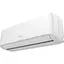Сплит-система Hisense Omega CF35YR1D (116549) - миниатюра 4