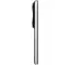 Смартфон Xiaomi 15 Ultra 16/512Gb Silver Chrome Global version - мініатюра 6