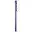 Смартфон Samsung Galaxy S24 8/128GB Cobalt Violet (SM-S921BZVDEUC) - миниатюра 9