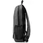 Рюкзак для ноутбука HP 15.6` Prelude, сірий - мініатюра 3