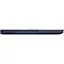 Ноутбук Asus VivoBook 15 R1504VA-BQ935, Intel Core i7-1355U, 5GHz, 15.6 Full HD, 16GB, 1TB SSD, Intel Iris Xe Graphics, Free DOS - миниатюра 7