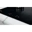Варочная поверхность Whirlpool WS Q7360 NE индукционная [113331] - миниатюра 12