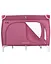 Детский манеж Carrello Grande CRL-11504/1 Orchid Purple - миниатюра 2