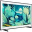 Телевізор Samsung LS03F 65'' QLED 4K QE65LS03F (149632) - мініатюра 3