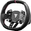 Руль Thrustmaster T598-P 4160853 - миниатюра 5
