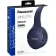 Навушники Panasonic Bluetooth Stereo RB-HF420BGE-A Blue UA - мініатюра 5
