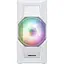 Корпус 2E Gaming Turbo G2057W (2E-G2057W) [146474] - мініатюра 3
