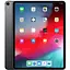 Apple iPad Pro 12.9 2018 Wi-Fi + Cellular 1TB Space Gray (MTJP2, MTJU2) - миниатюра 1