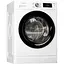 Пральна машина автоматична Whirlpool FFB 8458 BV - мініатюра 3
