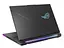 Ноутбук Asus ROG Strix Scar 18 G834JZ-N6020 - мініатюра 6