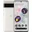 Смартфон Google Pixel 6 Pro 12/256GB Cloudy White - мініатюра 1