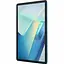 Планшет Blackview Tab 9 6/256GB Blue (Global) Wi-Fi - мініатюра 4