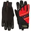 Перчатки Leki Thermoshield 8 Black/Red (1052-633 80793 080) - миниатюра 1
