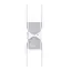 Підсилювач Wi-Fi TP-Link RE655BE - мініатюра 2