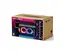 Бездротова портативна акустика JBL PartyBox 520 (JBLPARTYBOX520EU) чорна - мініатюра 9