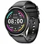 Смарт-годинник Smart Watch Hoco Y4 Track HeartRate IP68 - мініатюра 1