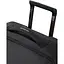 Дорожная Сумка На Колесах Samsonite ARMOX BLACK 68x43x31 KQ2*09006 - миниатюра 8