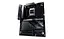 Материнская плата Gigabyte B850 AORUS ELITE WIFI7 - миниатюра 2
