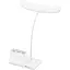 Настільна лампа XO OZ11 White (6920680861460) [150514] - мініатюра 3