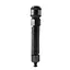 Пружинний адаптер Hismith Spring Connector для секс-машин з системою KlicLok - мініатюра 2