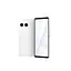 Смартфон Sony Xperia 10 VII 8/128GB White - миниатюра 2