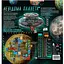 Настольная игра Geekach Games Неизвестная планета (Planet Unknown) (укр.) (GKCH188pu) - миниатюра 1