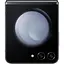 Смартфон Samsung Galaxy Flip5 8/512GB Graphite (SM-F731BZAH) - мініатюра 3