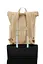Рюкзак 15.6" Samsonite 4PACK SAND 41x31,5x13,5 KP3*13005 - мініатюра 5