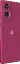 Смартфон Motorola Edge 50 Fusion 12/512Gb Hot Pink UA UCRF - мініатюра 3