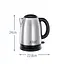 Електрочайник Russell Hobbs Adventure 23912-70 - мініатюра 7